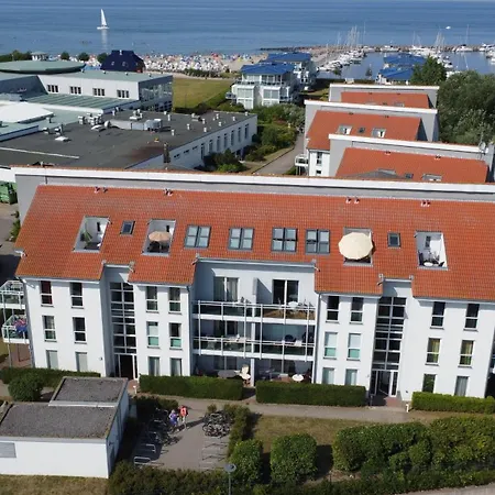 Yachthafenresidenz-wohnung-8301-856