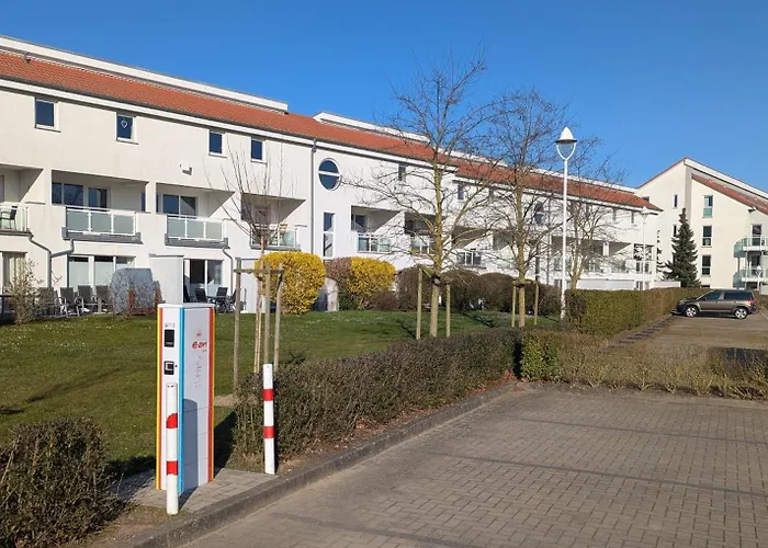 Yachthafenresidenz-wohnung-8301-856