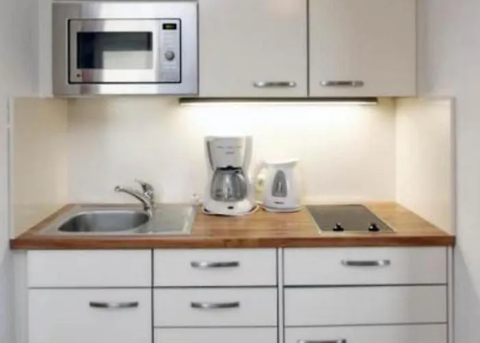 Yachthafenresidenz-wohnung-8301-856 *
