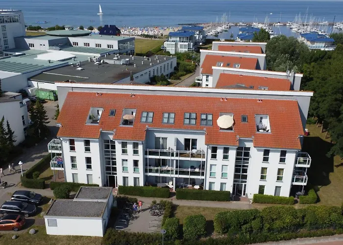 Yachthafenresidenz-wohnung-8301-856